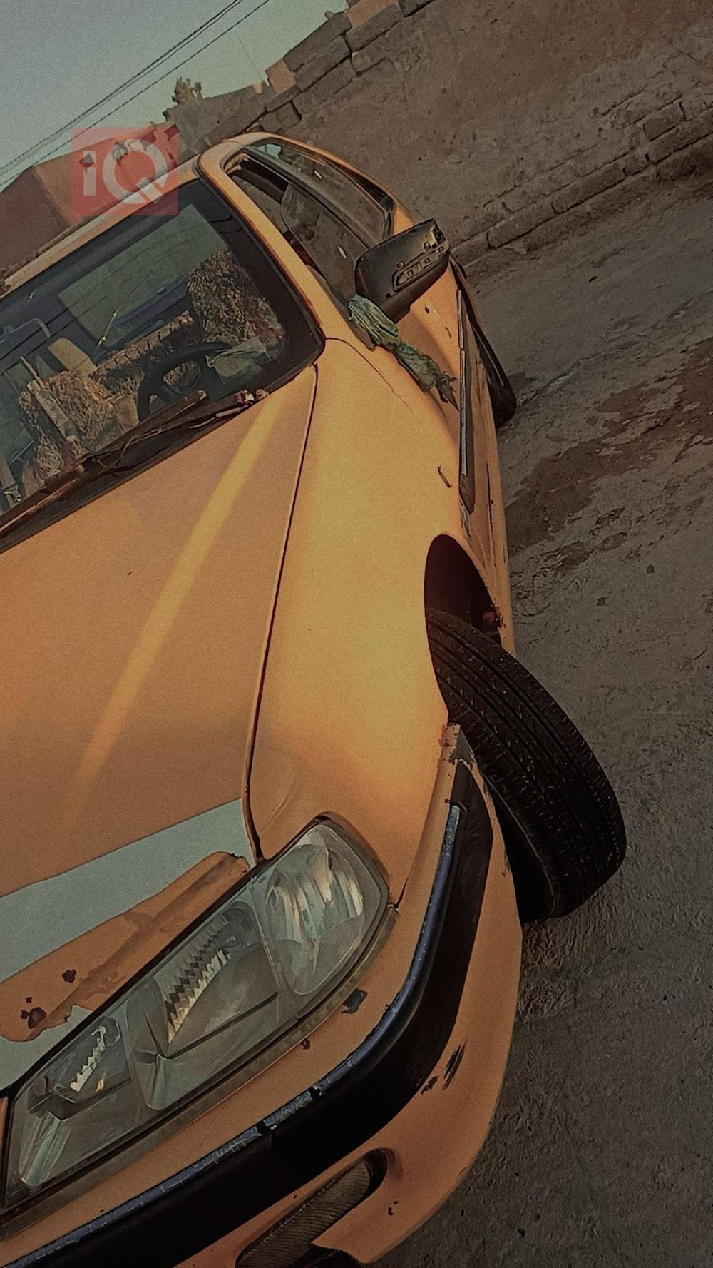 بیجۆ پارس